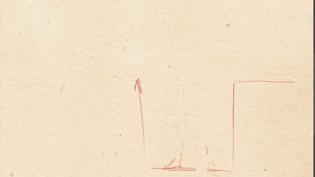 DRAW THIS, NOT THAT // making your art not flat смотреть онлайн