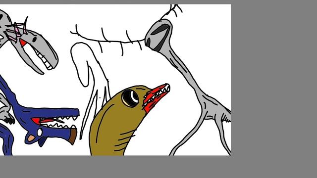 stick nodes and blue sky pack link (in desc) смотреть онлайн