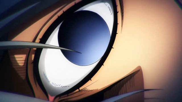 KILLKA - Ghostface Playa, fkbambam / phonk for training | Azusagawa Endy смотреть онлайн