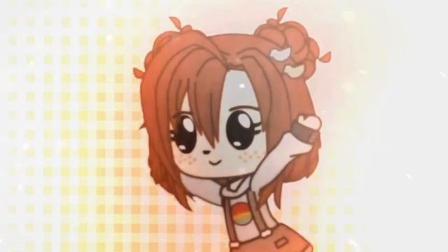 [?] Клип: МЕМЫ & Алёна Швец ┊ Gacha club┊◉◑◎ смотреть онлайн