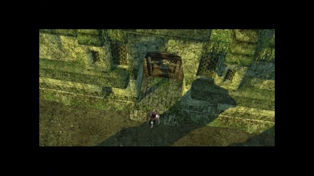 Похождения барда | The Bard's Tale | Часть 5 прохождение смотреть онлайн