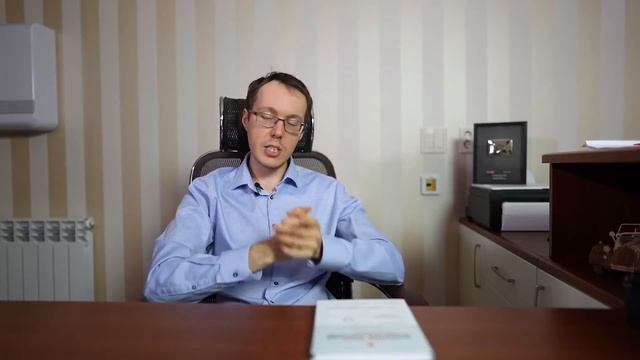 Как получить пин-код AdSense? Сколько ждать письмо от Гугл Адсенс? Подтверждение адреса AdSense смотреть онлайн