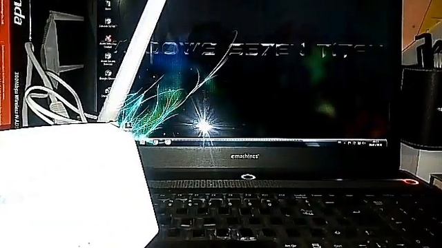 Configuration Router Tenda D301 v2 смотреть онлайн