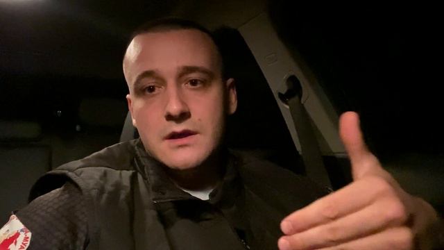 Дартс-математика #36. Почему остаток 89 лучше, чем 90. смотреть онлайн