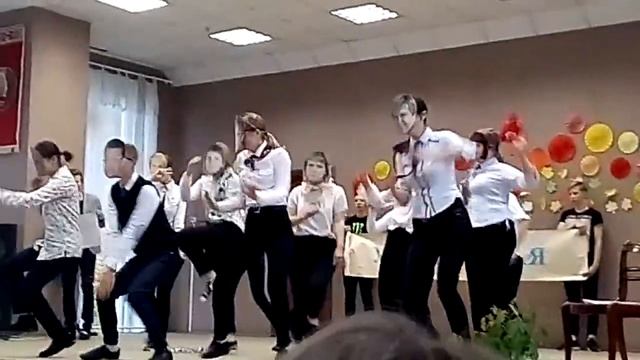 Что делают учителя в учительской смотреть онлайн