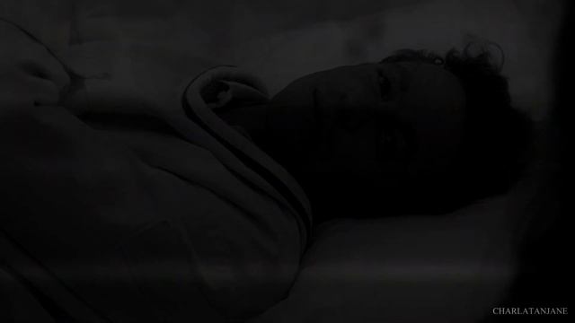 » paralyzed [Patrick Jane] the mentalist смотреть онлайн