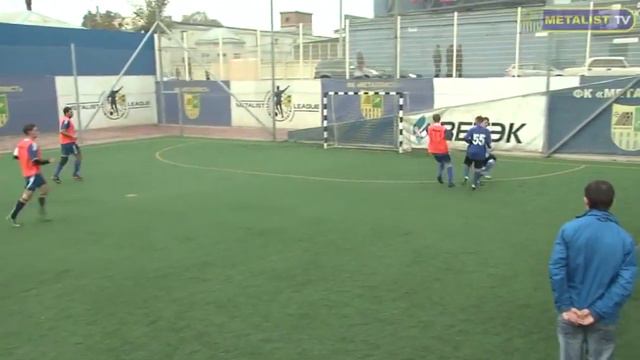 ТМ Природа 2 5–1 Apriori ART LS #4 смотреть онлайн