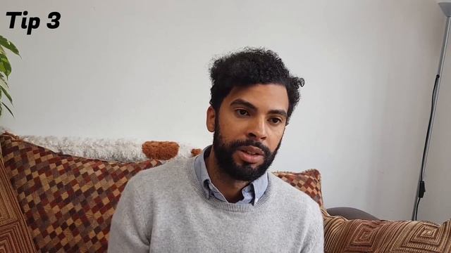 Software Testing Tips for beginners By Alex смотреть онлайн