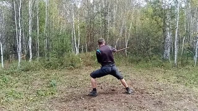 Воинственные танцы 244 смотреть онлайн