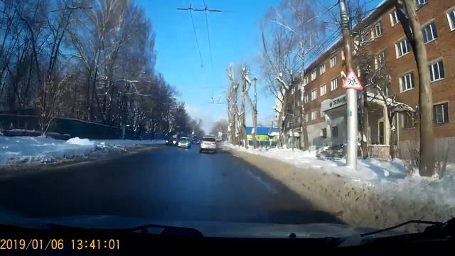 Рождественское путешествие в Калугу смотреть онлайн