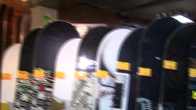 сноуборды К2, Райд, Нитро в Триал-СПОРТ смотреть онлайн