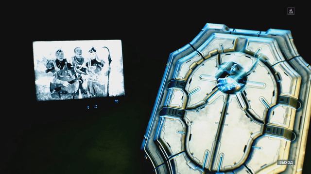 Warframe Прохождение #12 Прохожу квест Дозор Сайи!!! смотреть онлайн