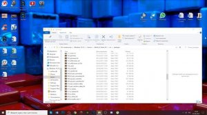 Одна кнопка "лечит" 99,9% проблем: лаги, фризы, пинг, зависания, чёрный экран в WORLD OF TANKS wot