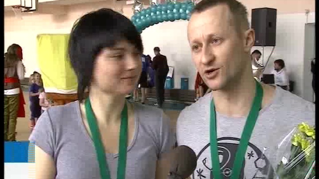 ДЕНЬ 5 12 2016_msmpeg4 смотреть онлайн