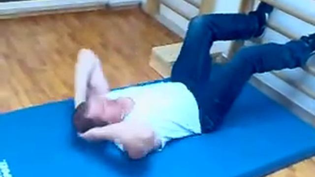 fachiru din afumati.mp4 смотреть онлайн