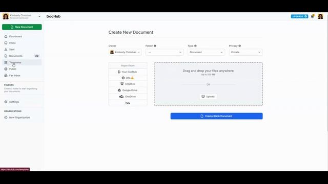 PDF Annotation Tool | Free PDF Editor | DocHub | Kami | PDF Escape смотреть онлайн