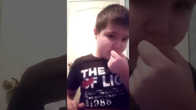 О ТОМ СЕБЕ КАК И ЧТО НУЖНО СДЕЛАТЬ ДЛЯ ТЕБЯ В ЭТО ВОСКРЕСЕНЬЕ И КАК ЛУЧШЕ смотреть онлайн