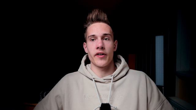 How To Make This Kai Cenat Edit In CapCut PC смотреть онлайн