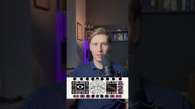 Расшифровка The Economist 2024 | Прогноз