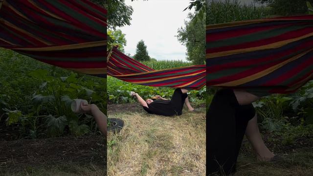 Ну вот, отдохнула😭 смотреть онлайн