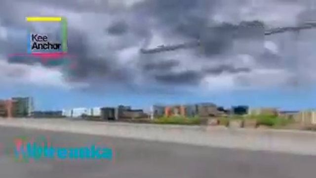 Сборно-разборная анкерная система смотреть онлайн