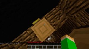 Портал в РОССИЮ! БЕЗ МОДОВ! Minecraft 1.8+