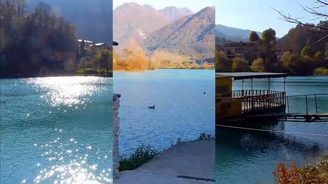 MOON RIVER by Richard Clayderman [www.bajaryoutube.com].flv смотреть онлайн