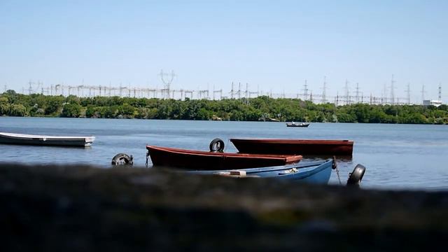 Solnechnodolsk смотреть онлайн