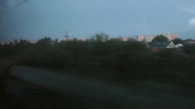 прибытие на ст. Краснодар 1 смотреть онлайн