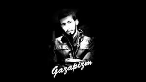 Gazapizm - Mualla HD