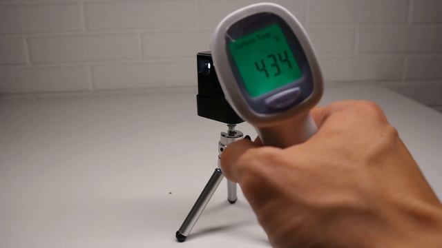 Самый маленький мини проектор 2017 года - ORIMAG P6! Он способен удивить! | Полный обзор и сравнени смотреть онлайн