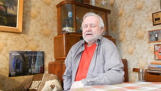 157. future simple смотреть онлайн