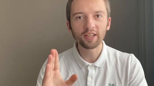 Как сдать математику на 100 баллов смотреть онлайн