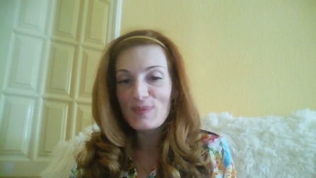 Заканчивается Национальная виза D? Нужно Воеводское приглашение! смотреть онлайн