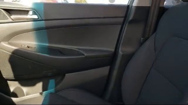 2021 Hyundai Tucson Value Racine Milwaukee Kenosha Janesville Burlington смотреть онлайн