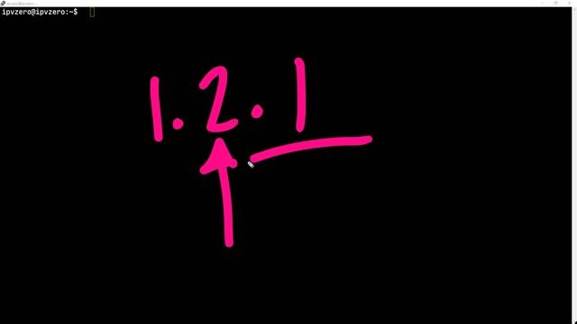 What is the Linux Kernel and How Does It Work? смотреть онлайн