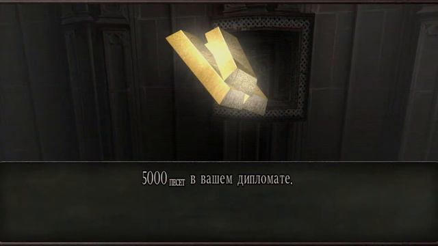 Resident Evil 4 2005 года HD Project part #3 смотреть онлайн