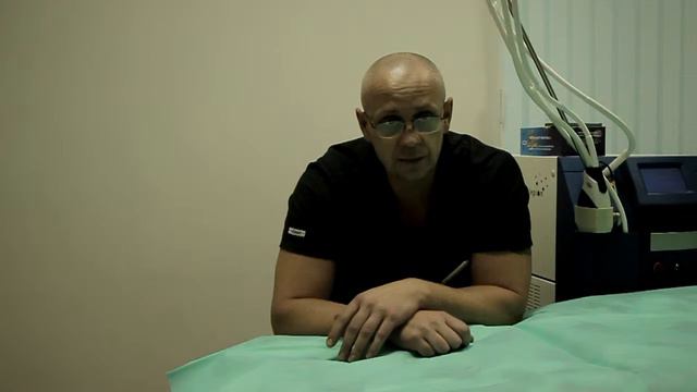 Варикоз и удаление сосудов смотреть онлайн