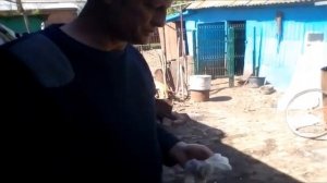 Палка  Телескопическая  Для паука     Ето БОМБА