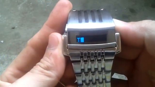 Обзор! ЧАСЫ ХИЩНИК DIESEL Крутые Дизель ХИЩНИК смотреть онлайн