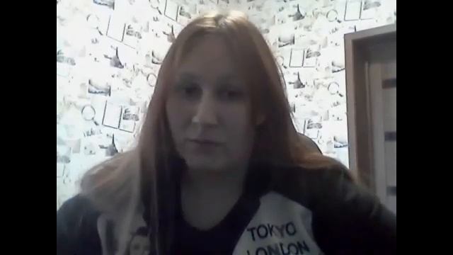 Творческий Гений