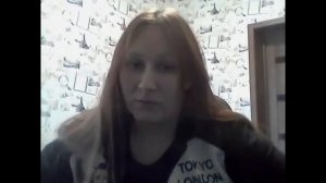 Дополнительные обязанности без согласия работника