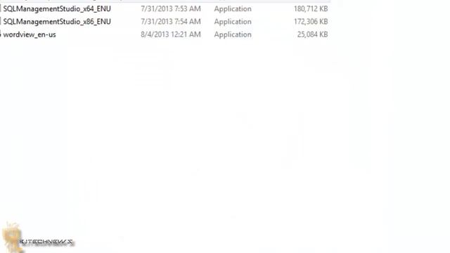 Video Request! - Installing Microsoft Security Compliance Manager смотреть онлайн