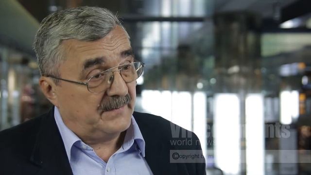 Владимир Жарихин о новой истории Сеня Кайнов Seny Kaynov #SENYKAY смотреть онлайн