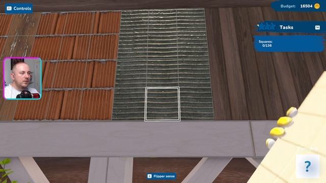 AȘA ARATĂ HOUSE FLIPPER 2 ❤️ смотреть онлайн