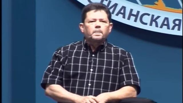 7 “НОВЫЙ ЧЕЛОВЕК“ Семинар Карри Блейк Curry Blake г Киев 07 07 2015 смотреть онлайн