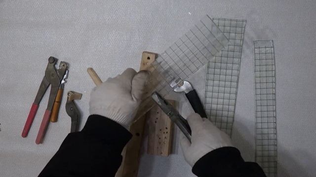 Стеклорез плиткорез смотреть онлайн