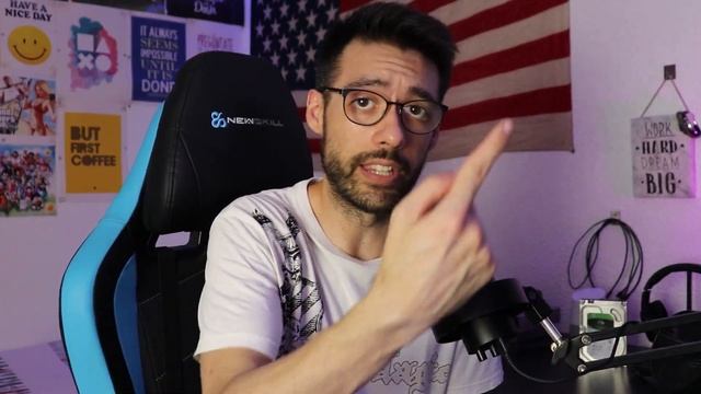 ? AMD Radeon Anti-Lag ? Reduce el INPUT LAG y Optimiza la LATENCIA en los Videojuegos en 3 Clics смотреть онлайн