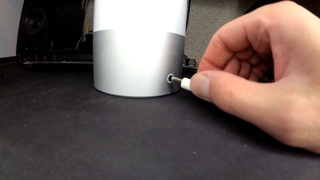 XIAOMI|Лампа XIAOMI|2года использования смотреть онлайн