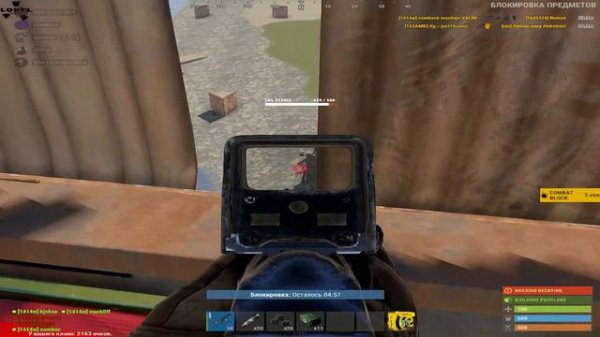 🖤Yupi Yo Yupi Yei🖤